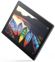 Ремонт планшета Lenovo IdeaTab 3 10 X70L в Самаре